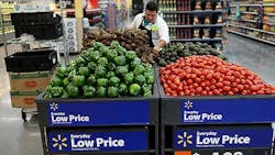 Industryweek Com Sites Industryweek com Files Uploads 2015 04 Walmart Store G Industryweek Com Sites Industryweek com Files Uploads 2015 04 Walmart Store G