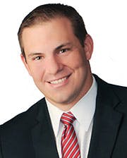 Industryweek Com Sites Industryweek com Files Uploads 2014 12 Borovina Stefan Industryweek Com Sites Industryweek com Files Uploads 2014 12 Borovina Stefan