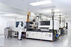 Industryweek Com Sites Industryweek com Files Uploads 2015 02 Carclo 1 0 Industryweek Com Sites Industryweek com Files Uploads 2015 02 Carclo 1 0