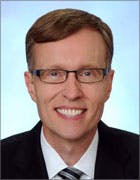 Industryweek Com Sites Industryweek com Files Uploads 2015 02 Mc Kenna Headshot 0 Industryweek Com Sites Industryweek com Files Uploads 2015 02 Mc Kenna Headshot 0