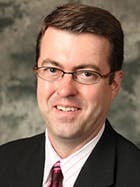 Industryweek Com Sites Industryweek com Files Uploads 2015 02 Moutray Low Res 0 Industryweek Com Sites Industryweek com Files Uploads 2015 02 Moutray Low Res 0