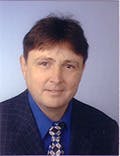 Industryweek Com Sites Industryweek com Files Uploads 2015 02 Stefan Guertzgen2 Industryweek Com Sites Industryweek com Files Uploads 2015 02 Stefan Guertzgen2