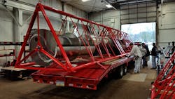 Industryweek Com Sites Industryweek com Files Uploads 2015 02 Windstax 1 Industryweek Com Sites Industryweek com Files Uploads 2015 02 Windstax 1