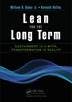 Industryweek Com Sites Industryweek com Files Uploads 2015 03 Lean For The Long Term Industryweek Com Sites Industryweek com Files Uploads 2015 03 Lean For The Long Term
