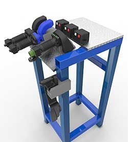 Industryweek Com Sites Industryweek com Files Uploads 2015 03 Poka Yoke Industryweek Com Sites Industryweek com Files Uploads 2015 03 Poka Yoke