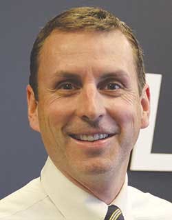 Industryweek Com Sites Industryweek com Files Uploads 2015 03 Robert Martichenko Industryweek Com Sites Industryweek com Files Uploads 2015 03 Robert Martichenko