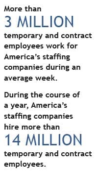 Industryweek Com Sites Industryweek com Files Uploads 2015 03 Sidebar1 Industryweek Com Sites Industryweek com Files Uploads 2015 03 Sidebar1