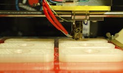 Industryweek Com Sites Industryweek com Files Uploads 2015 05 3d Portrait Industryweek Com Sites Industryweek com Files Uploads 2015 05 3d Portrait