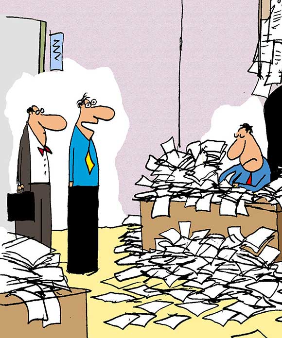 Industryweek Com Sites Industryweek com Files Uploads 2015 05 Cartoon051915