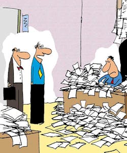 Industryweek Com Sites Industryweek com Files Uploads 2015 05 Cartoon051915 Industryweek Com Sites Industryweek com Files Uploads 2015 05 Cartoon051915