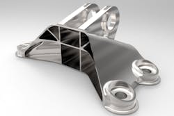 Industryweek Com Sites Industryweek com Files Uploads 2015 05 New Braket Industryweek Com Sites Industryweek com Files Uploads 2015 05 New Braket