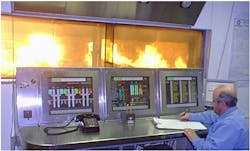 Industryweek Com Sites Industryweek com Files Uploads 2015 02 Globe Specialty Wv Industryweek Com Sites Industryweek com Files Uploads 2015 02 Globe Specialty Wv