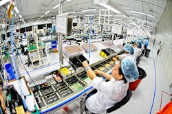 Industryweek Com Sites Industryweek com Files Uploads 2015 02 Palladium2 Wa1 4469 Industryweek Com Sites Industryweek com Files Uploads 2015 02 Palladium2 Wa1 4469