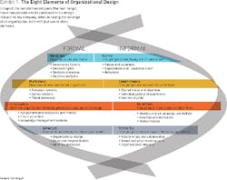 Industryweek Com Sites Industryweek com Files Uploads 2015 03 00318 Ex1b 1 Industryweek Com Sites Industryweek com Files Uploads 2015 03 00318 Ex1b 1