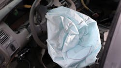 Industryweek Com Sites Industryweek com Files Uploads 2015 03 Airbag Industryweek Com Sites Industryweek com Files Uploads 2015 03 Airbag