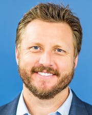 Industryweek Com Sites Industryweek com Files Uploads 2015 03 Eric Freeman Final Industryweek Com Sites Industryweek com Files Uploads 2015 03 Eric Freeman Final