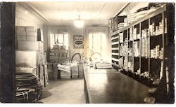 Industryweek Com Sites Industryweek com Files Uploads 2015 03 Kent 1946 2 Industryweek Com Sites Industryweek com Files Uploads 2015 03 Kent 1946 2