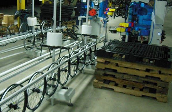 Kent international sale bicycles