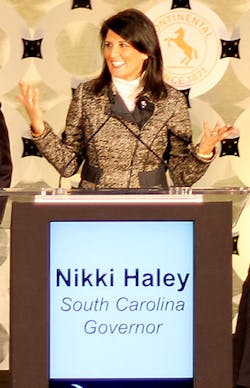 Industryweek Com Sites Industryweek com Files Uploads 2015 03 Nikki Haley 300 Industryweek Com Sites Industryweek com Files Uploads 2015 03 Nikki Haley 300