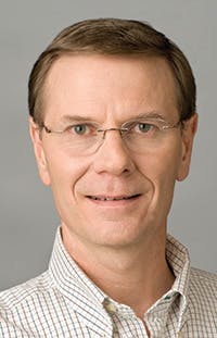 Industryweek Com Sites Industryweek com Files Uploads 2015 03 Rich Carpenter Industryweek Com Sites Industryweek com Files Uploads 2015 03 Rich Carpenter