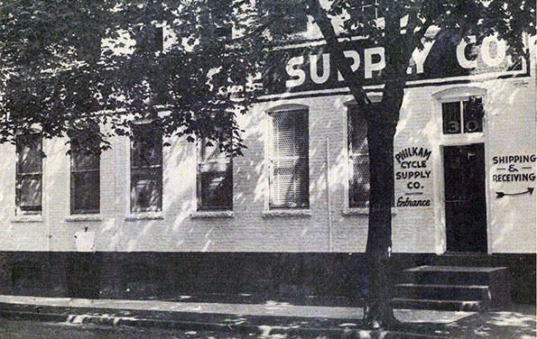 Arnold kamler online kent international