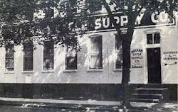 Industryweek Com Sites Industryweek com Files Uploads 2015 03 The Phil Kam Cycle Supply Company Industryweek Com Sites Industryweek com Files Uploads 2015 03 The Phil Kam Cycle Supply Company