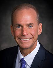 Industryweek Com Sites Industryweek com Files Uploads 2015 06 Muilenburg Boeing Industryweek Com Sites Industryweek com Files Uploads 2015 06 Muilenburg Boeing