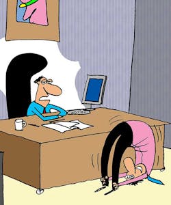 Industryweek Com Sites Industryweek com Files Uploads 2015 06 Cartoon062415 Industryweek Com Sites Industryweek com Files Uploads 2015 06 Cartoon062415