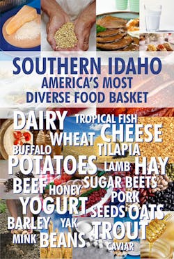 Industryweek Com Sites Industryweek com Files Uploads 2015 02 Summit Award Posters Food Basket 0 Industryweek Com Sites Industryweek com Files Uploads 2015 02 Summit Award Posters Food Basket 0