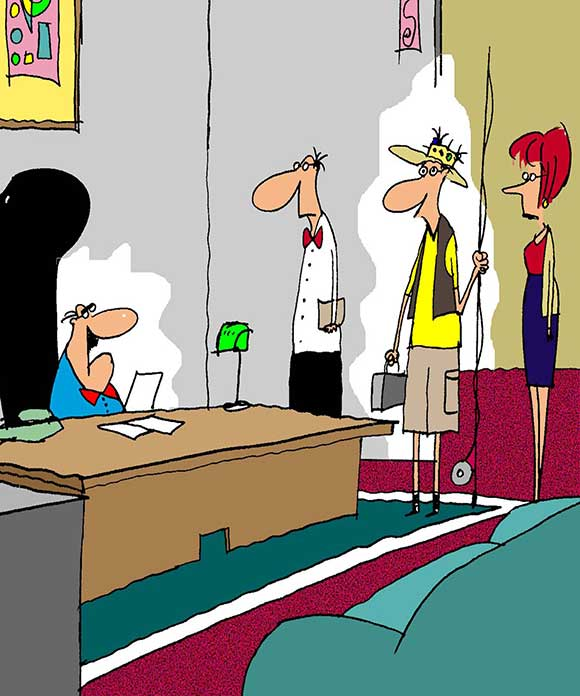 Industryweek Com Sites Industryweek com Files Uploads 2015 06 Cartoon072115