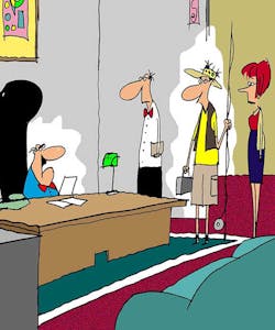 Industryweek Com Sites Industryweek com Files Uploads 2015 06 Cartoon072115 Industryweek Com Sites Industryweek com Files Uploads 2015 06 Cartoon072115