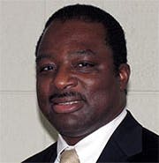 Industryweek Com Sites Industryweek com Files Uploads 2015 07 Dedeke Adenekan 194x199 Industryweek Com Sites Industryweek com Files Uploads 2015 07 Dedeke Adenekan 194x199