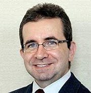 Industryweek Com Sites Industryweek com Files Uploads 2015 07 Eroglu Cuneyt 194x199 Industryweek Com Sites Industryweek com Files Uploads 2015 07 Eroglu Cuneyt 194x199