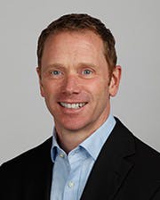 Industryweek Com Sites Industryweek com Files Uploads 2015 07 Nano Steel Paratore Headshot Industryweek Com Sites Industryweek com Files Uploads 2015 07 Nano Steel Paratore Headshot