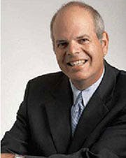 Industryweek Com Sites Industryweek com Files Uploads 2015 07 Johnmills Goodportrait2 Industryweek Com Sites Industryweek com Files Uploads 2015 07 Johnmills Goodportrait2