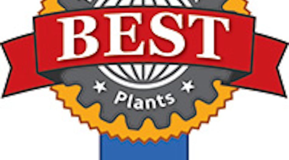 Industryweek Com Sites Industryweek com Files Uploads 2015 Best Plants Seal 188