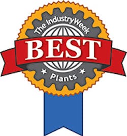 Industryweek Com Sites Industryweek com Files Uploads 2015 Best Plants Seal 188 Industryweek Com Sites Industryweek com Files Uploads 2015 Best Plants Seal 188