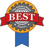 Industryweek Com Sites Industryweek com Files Uploads 2015 Best Plants Seal 188 Industryweek Com Sites Industryweek com Files Uploads 2015 Best Plants Seal 188