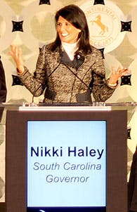 Industryweek Com Sites Industryweek com Files Uploads Nikki Haley 300 2 Industryweek Com Sites Industryweek com Files Uploads Nikki Haley 300 2