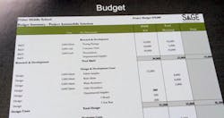 Industryweek Com Sites Industryweek com Files Uploads Custom Inline Sage Budget Industryweek Com Sites Industryweek com Files Uploads Custom Inline Sage Budget