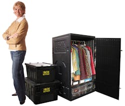 Industryweek Com Sites Industryweek com Files Uploads 2015 02 Box Butler 1 0 Industryweek Com Sites Industryweek com Files Uploads 2015 02 Box Butler 1 0