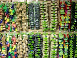 Industryweek Com Sites Industryweek com Files Uploads 2015 02 La Provendencia 1 Industryweek Com Sites Industryweek com Files Uploads 2015 02 La Provendencia 1