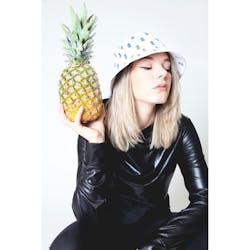 Industryweek Com Sites Industryweek com Files Uploads 2015 02 Pineapple Hat 1 0 Industryweek Com Sites Industryweek com Files Uploads 2015 02 Pineapple Hat 1 0