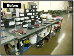 Industryweek Com Sites Industryweek com Files Uploads 2015 04 Befor1 Industryweek Com Sites Industryweek com Files Uploads 2015 04 Befor1