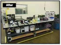 Industryweek Com Sites Industryweek com Files Uploads 2015 04 After 0 Industryweek Com Sites Industryweek com Files Uploads 2015 04 After 0