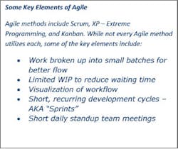 Industryweek Com Sites Industryweek com Files Uploads 2015 04 Agile 1 Industryweek Com Sites Industryweek com Files Uploads 2015 04 Agile 1
