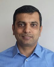 Industryweek Com Sites Industryweek com Files Uploads 2015 08 081115vijayhotanahallikenandy2 Industryweek Com Sites Industryweek com Files Uploads 2015 08 081115vijayhotanahallikenandy2