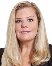 Industryweek Com Sites Industryweek com Files Uploads 2015 08 Burns Dove 1 Industryweek Com Sites Industryweek com Files Uploads 2015 08 Burns Dove 1