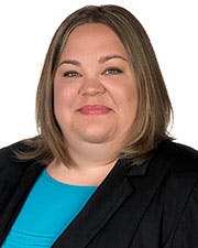 Industryweek Com Sites Industryweek com Files Uploads 2015 08 Pitcher Stacey Industryweek Com Sites Industryweek com Files Uploads 2015 08 Pitcher Stacey