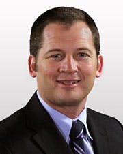 Industryweek Com Sites Industryweek com Files Uploads 2015 08 Waldo Wes Industryweek Com Sites Industryweek com Files Uploads 2015 08 Waldo Wes